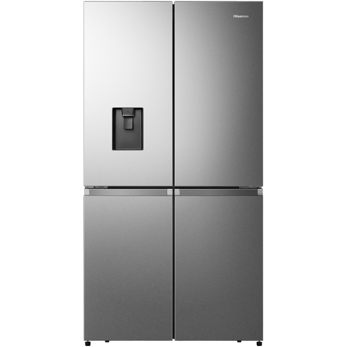 Hisense H750FS-WD | (Multi-Door) Refrigerator