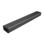 Hisense HS204 Sound Ba