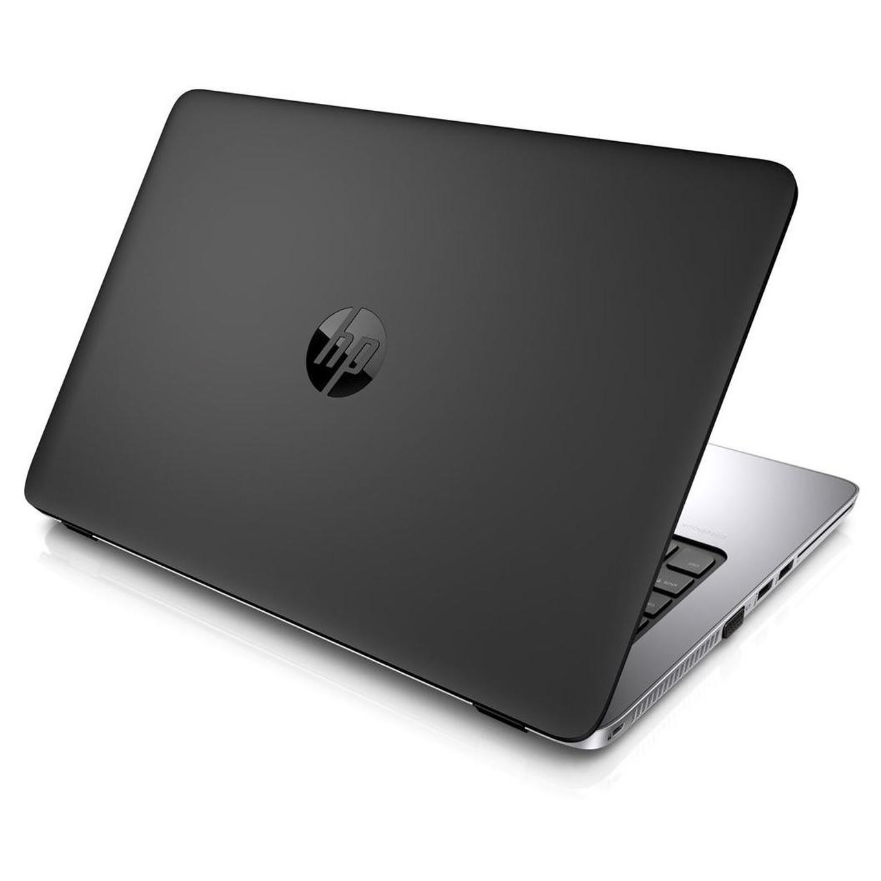Hp Elitebook 820 G1 4th Generation Intel Core i5 4 GB Ram and 500GB HDD 12.5″ display 2.5ghz - Image 2