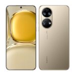 Huawei P50 256GB