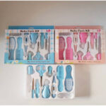 Baby Care Kit
