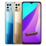 Infinix Hot 11 Play/64GB