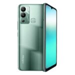 Infinix HOT 12i (2GB+64GB)