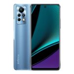 Infinix Note 11