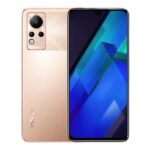 Infinix Note 12 (128GB+4GB)