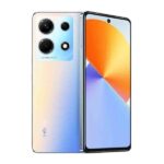 Infinix Note 30 256GB