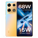 Infinix Note 30 Pro 256GB