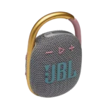 JBL Clip 4. BLUETOOH ULTRA SPEKER, IP67 WATER AND DUST PROOF. 10HRS.