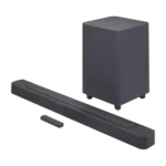 JBL BAR 500