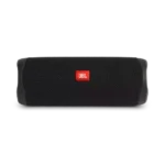 JBL Flip 6