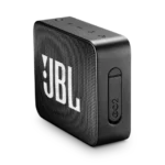 JBL GO 2 Portable Bluetooth speaker