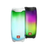 JBL Pulse 4