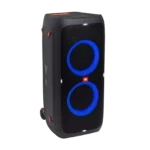 JBL Partybox 310