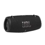 JBL Xtreme 3
