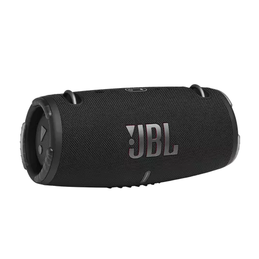 JBL Xtreme 3