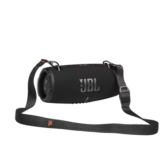 JBL Xtreme 3 - Image 3