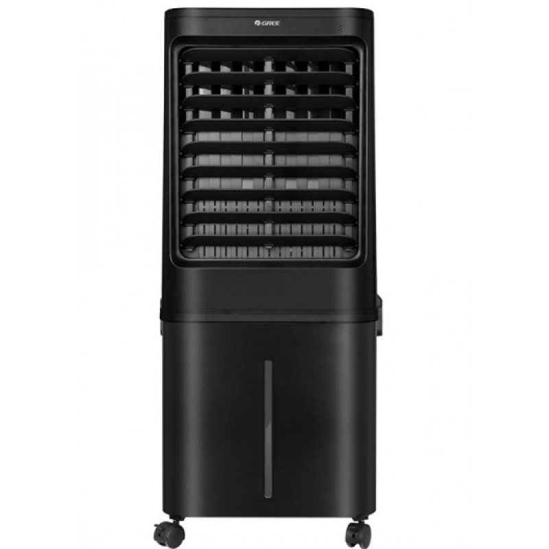 Gree Portable Air Cooler 40L - KSWK-4001DGL - Image 4