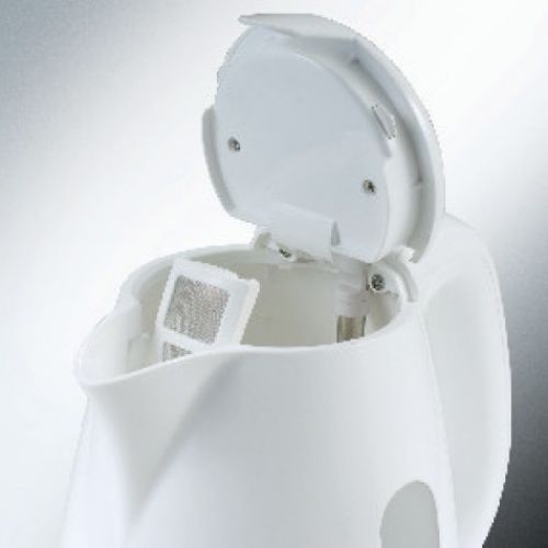 Kenwood Jug Kettle 1.6L 3000W – JKP280 - Image 2