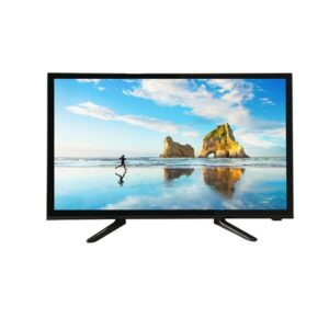 Kodtec 17" Inch LED TV
