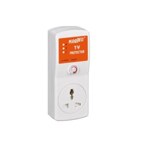 Kodtec Guard For TV 230v – KT-1502TG