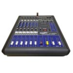 Kodtec Power Mixer – KT 630PM