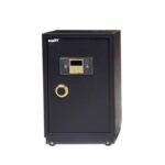 Kodtec Electronic Digital Security Safe Safety Box ,57,65Kg