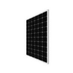 Aborder Solar Panel ABSP-40W