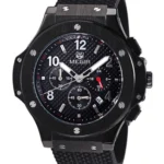 MEGIR CHRONOGRAPH WATCH