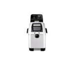 MOULINEX EASY PRO SEMIPROFESSIONAL DEEPFRYER 3L AM330