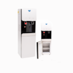 MR UK Water Dispenser MR2019M