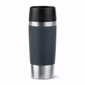 Tefal Travel Mug 0.36L N2021510