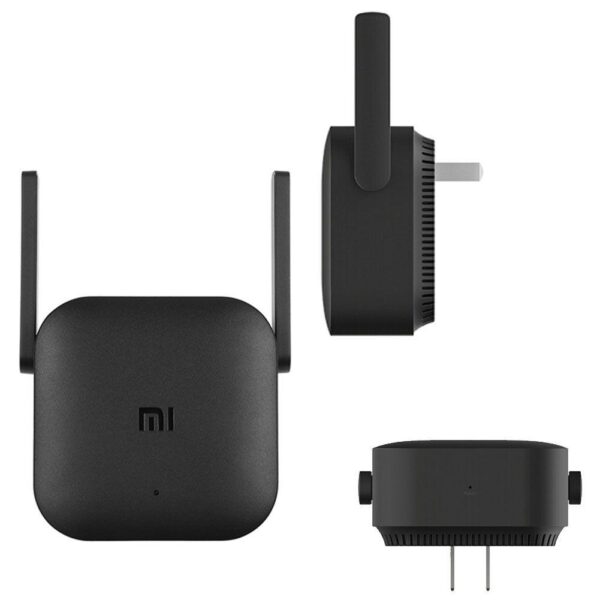 XIAOMI WIFI EXTENDER PRO - Image 2