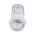 Nikai Spare Dry Mill NB1717T3