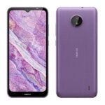 Nokia C10 32GB / 1GB