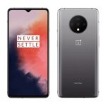 OnePlus 7T 128GB,8GB