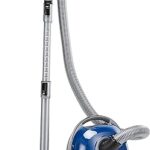 PHILIPS 3000 Series Bagged vacuum cleaner - XD3010/61