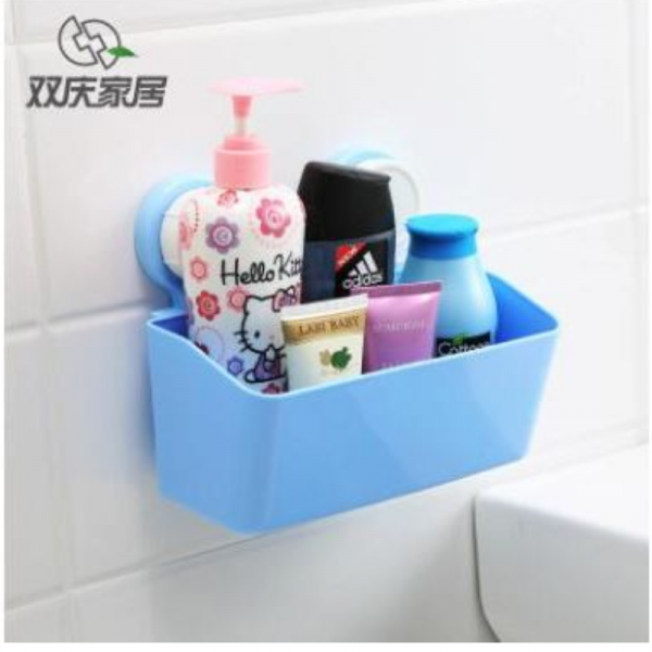 Nadstar1 Storage Shelf 1091 - Image 3