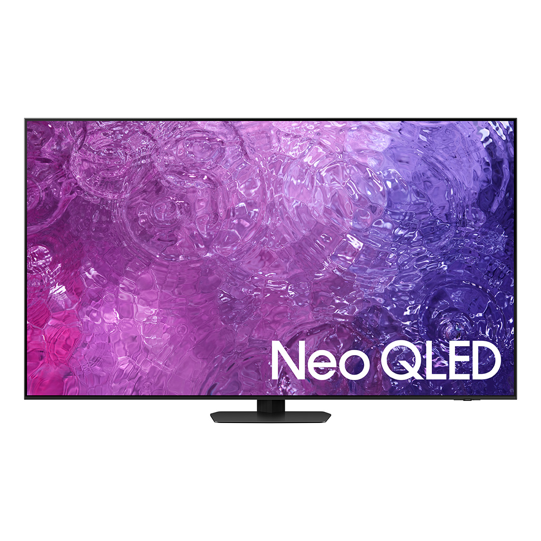 Samsung Neo QLED 4K HDR Smart TV – 85QN90C