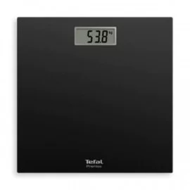 TEFAL PP1400VO BLACK PERSONAL SCALE - Image 2