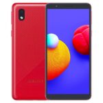 Samsung Galaxy A03 Core 16GB/ 2GB