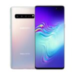 Samsung S10 5G RAM 8GB, ROM 256GB Brand new sild from USA