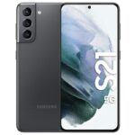 Samsung Galaxy S21 5G
