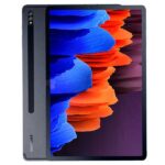 Samsung Tab S7 Plus 128GB,8GB