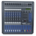 Kodtec Power Mixer – KT 430PM