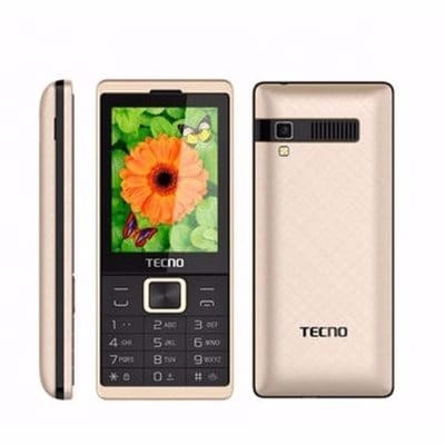 TECNO T528 - Image 2