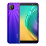 TECNO POP 4 32GB, 2GB