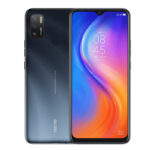TECNO Spark 5 Air 32GB, 2GB RAM, 5000mAh Battery