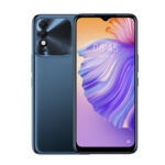 Tecno Spark 8 64gb/2 Rom