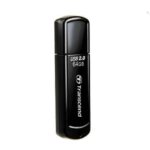 Transcend JetFlash 64GB USB 2.0 Pen Drive