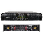 Kodtec Booster KT 24000